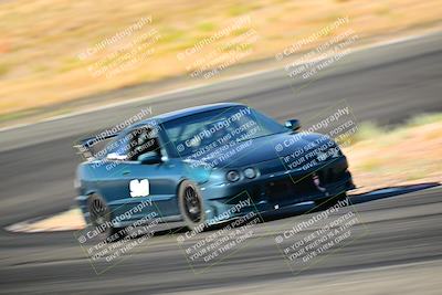 media/Jun-07-2025-Speed Ventures (Sat) [[b125dfaa5b]]/Green group/Turn 2 (Session 1)/